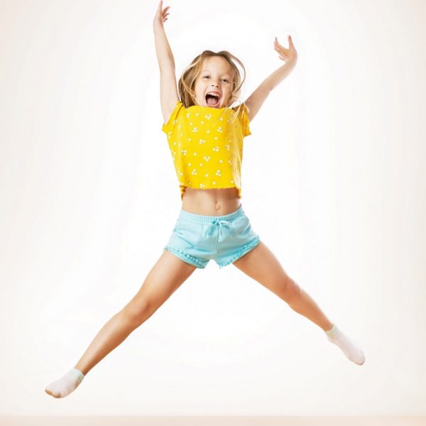 iStock-1500883999 iStock-1500883999